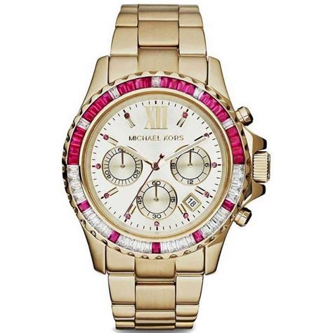 cheap michael kors watches uk mens|michael kors watches uk.